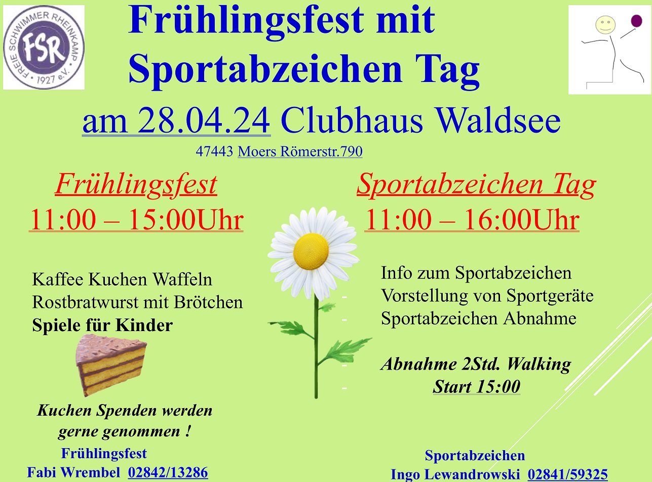 Frühlingsfest_und_Sportabzeichen.jpg