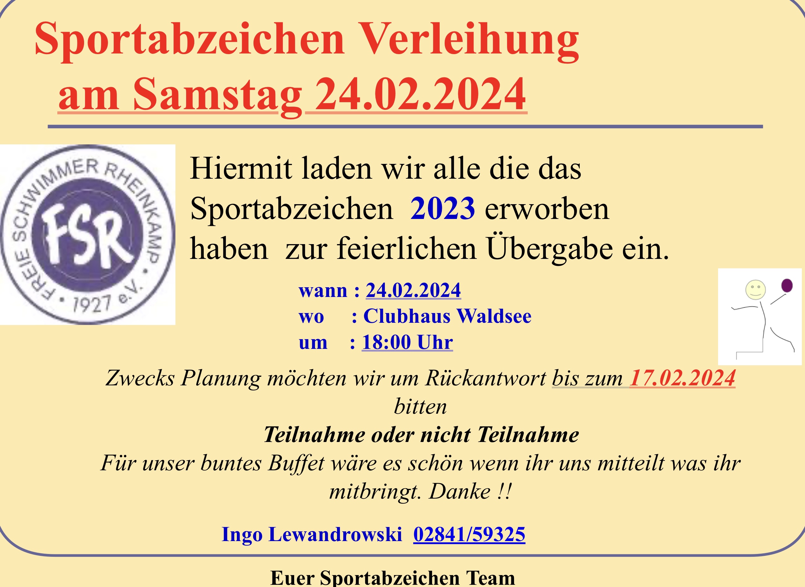 Sportabzeichen2023.jpg